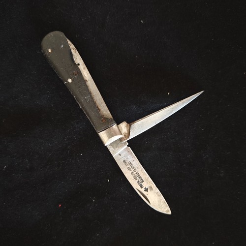Taschenmesser friedrich herder - taschenmesser,