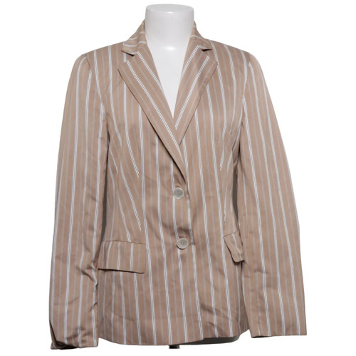 Trixi schober blazer - schober,,
