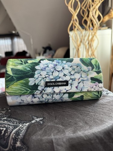 Dolce gabbana brillenetui - dolce,