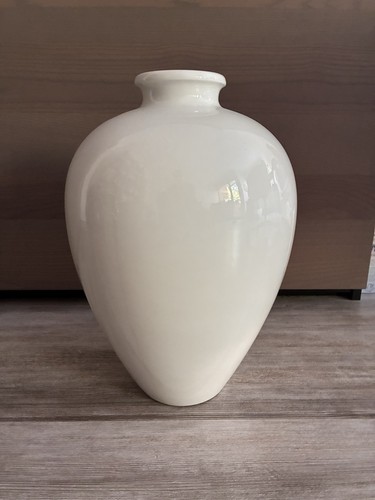 Kpm berlin vase - berlin, staude