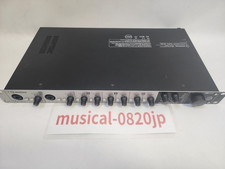 Steinberg UR824 USB Audio