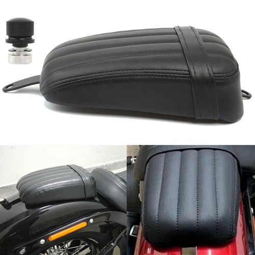 Für harley softail slim - für,