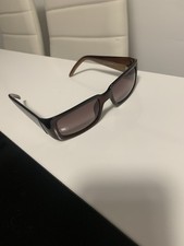 Christian Dior 19ZS2 MILAN