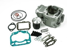 Zylinder für Aprilia RS 125