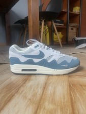 Nike Air Max 1 Patta Waves