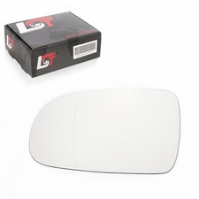 Seitenspiegel Außenspiegel