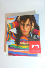 Herbst winter katalog - herbst-, winter-katalog