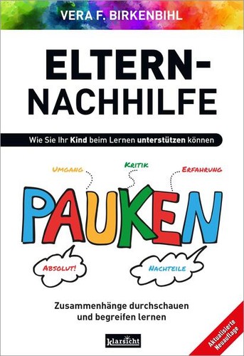 Eltern nachhilfe vera - vera, f