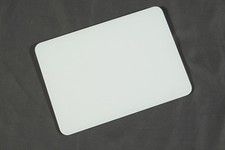 Apple Magic Trackpad 2  A1535