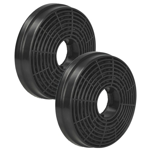 Aktivkohlefilter für pkm - 2,