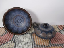 🟢 KMK Kupfermühle Keramik