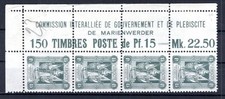 Marienwerder 32LF
