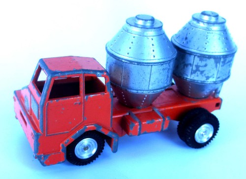 Gama 919 faun - gama,