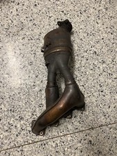 Mercedes Benz G-kat Kat Katalysator Partikelfilter Kt0267 A2711403009 23104550