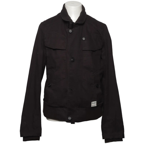Star raw jacke - raw,, herren