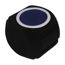 C5 Universal Studio Mic Screen