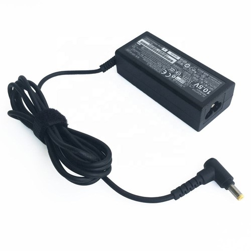 Ladeadapter für sony - vaio, duo