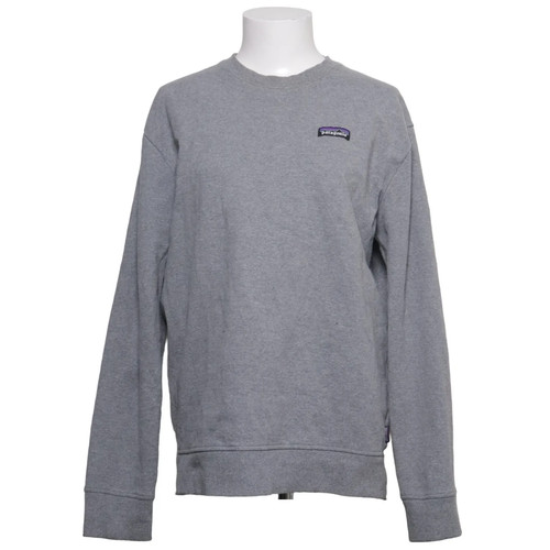 Patagonia sweatshirt - patagonia,,