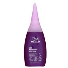 Wella Pro+ Perform S 75 ml