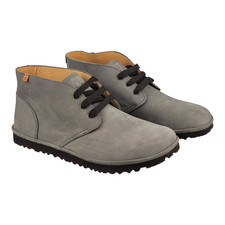 El Naturalista N5374 TRIBU