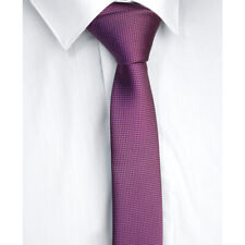 Krawatte mit Einstecktuch in