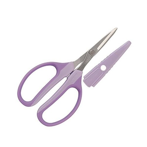 Ars craft schere - craft,