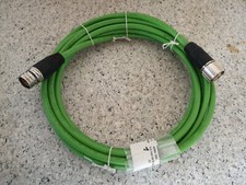 INDEX TRAUB CNC Signalkabel