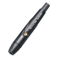 Accu-Chek Softclix Stechhilfe