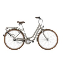 Hercules Viverty R7 Cityrad