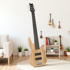 6-String Beginner Electric