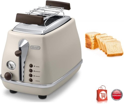 Delonghi retro style - retro,