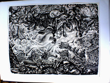 LLL! „Die apokalyptischen