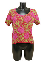 HOFIUS Damen Pullover Gr S