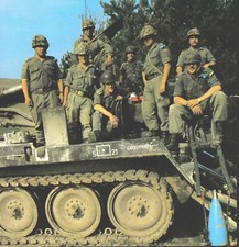 REPRO Soldaten Bundeswehr