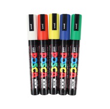 Königinnen Markierungsstift