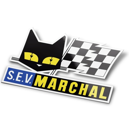 Pack aufkleber sticker - pack,