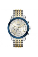Guess Herren Chronograph