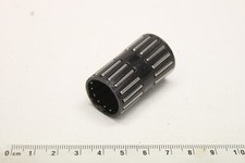 Für TSCHUDIN HTG Grinder Nadellager needle Bearing Schleifmaschine  527200