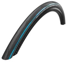 Schwalbe 25-622 ONE RACEGUARD