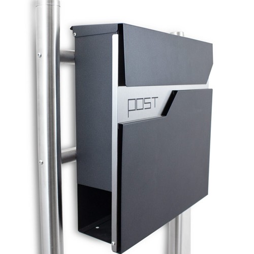 16770 freistehender design - 16770/,