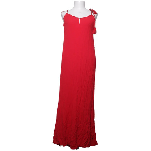 Freeman porter maxikleid - freeman, t.