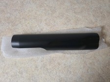 65400485 Auspuffblende Harley