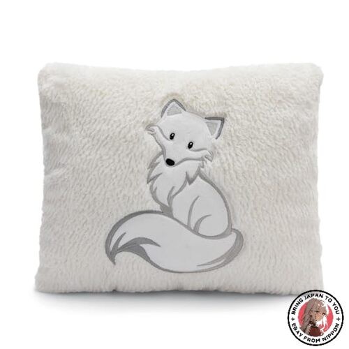 Neu entrex nici kissen - nici, fox
