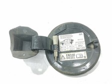 1378713 tankklappe OPEL MERIVA COSMO 2003