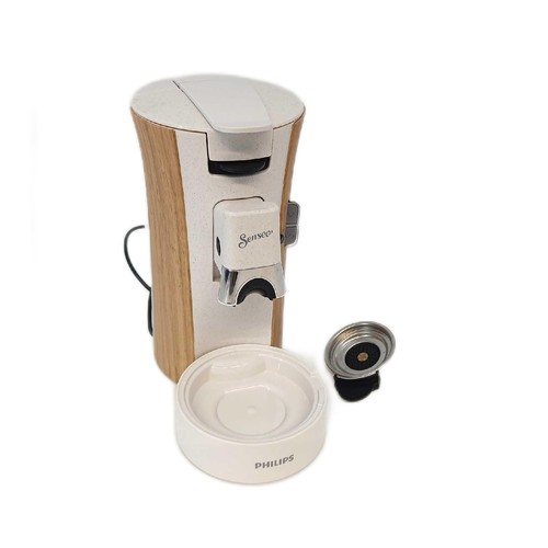 Philips senseo select - senseo,
