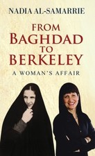 From Baghdad to Berkeley by