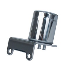 Custom Ölfilter Halter Kit