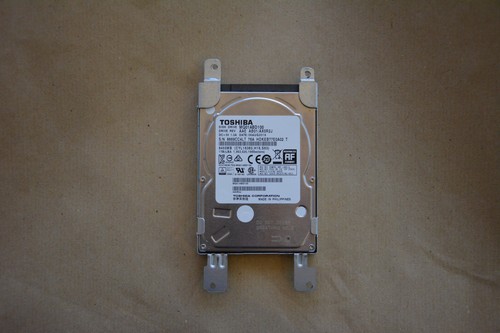 Festplatten laptop bis - laptop, 1000gb
