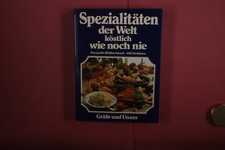 391039 Christian Teubner