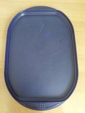 TUPPERWARE  Ersatzdeckel für